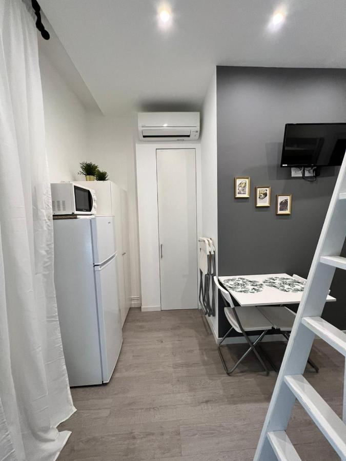 Apartment Via Padova 151 ミラノ エクステリア 写真