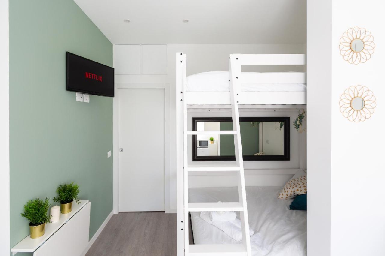 Apartment Via Padova 151 ミラノ エクステリア 写真